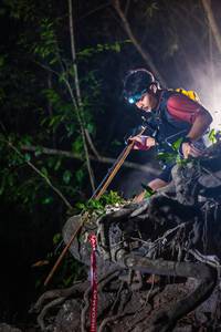 BIB: 
                            <button type="button" onclick="openModal(22163638)" class="btn btn-primary btn-sm float-right btn-popup" data-toggle="modal" data-target=".modal-high-quality">
                        <i class="fas fa-shopping-cart"></i> Add to Cart
                    </button>
                                            <button type="button" onclick="isThisMe(22163638, true)" class="btn btn-success btn-sm float-right btn-popup btn-isme hidden" data-toggle="tooltip" data-placement="bottom" title="นี่คือรูปของคุณใช่ไหม คลิกที่นี่เพื่อเอาเข้าอัลบั้ม">
                        <i class="fas fa-plus"></i> Add to album
                    </button>
                    <button type="button" onclick="isThisMe(22163638, false)" class="btn btn-warning btn-sm float-right btn-popup btn-isnotme hidden">
                        <i class="fas fa-ban"></i> Remove from album
                    </button>